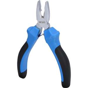 คีมผสมความแม่นยำเครื่องมือที่ยอดเยี่ยม - Product Image 1