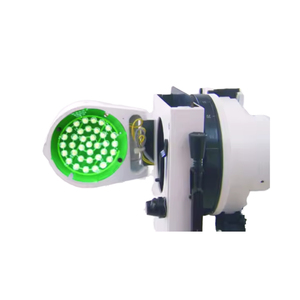 高品质YZ23B <span class=keywords><strong>Synoptophore</strong></span>眼科设备光学仪器直接来自中国 - Product Image 6