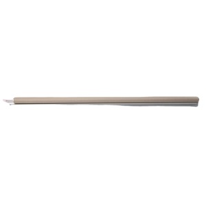 Persianas enrollables para techo solar para Mercedes-Benz CLK X204, secciones delanteras y traseras A2047801829, parasol retráctil de poliéster para coche - Product Image 3