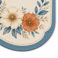 Drapeau de jardin personnalisé, drapeau décoratif extérieur pour la maison, la pelouse, le jardin, la décoration de fête