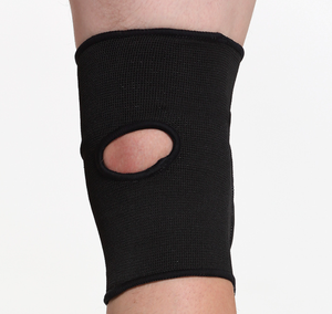 Rodilleras Protectoras Universales Gruesas para Danza, Voleibol y Baloncesto al por Mayor - Product Image 6