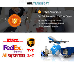 Módulo RF Inalámbrico SPI E01-2G4M27S 2.4g SMD 500mW NRF24L01P PA+LNA 2200m de Alcance, Transceptor para Gestión Industrial - Product Image 6