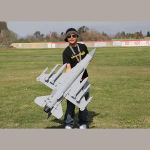 Avion RC Outrunner TL08008, modèle d'avion RC prêt à voler pour DJI Mini SE avec télécommande <span class=keywords><strong>Mavic</strong></span> <span class=keywords><strong>Air</strong></span> <span class=keywords><strong>2</strong></span> - Product Image 5
