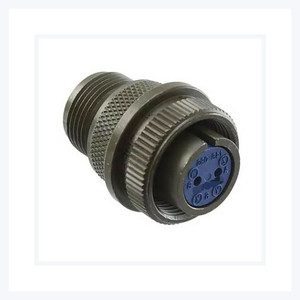 (Connectors and accessory) MB06TA08-07SN(<strong>574</strong>) Good Price - Product Image 6