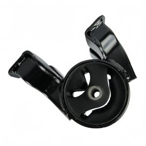 Supporto motore pezzi di ricambio Auto di alta qualità 21930-2H000 21930-2H050 per Hyundai Getz - Product Image 4