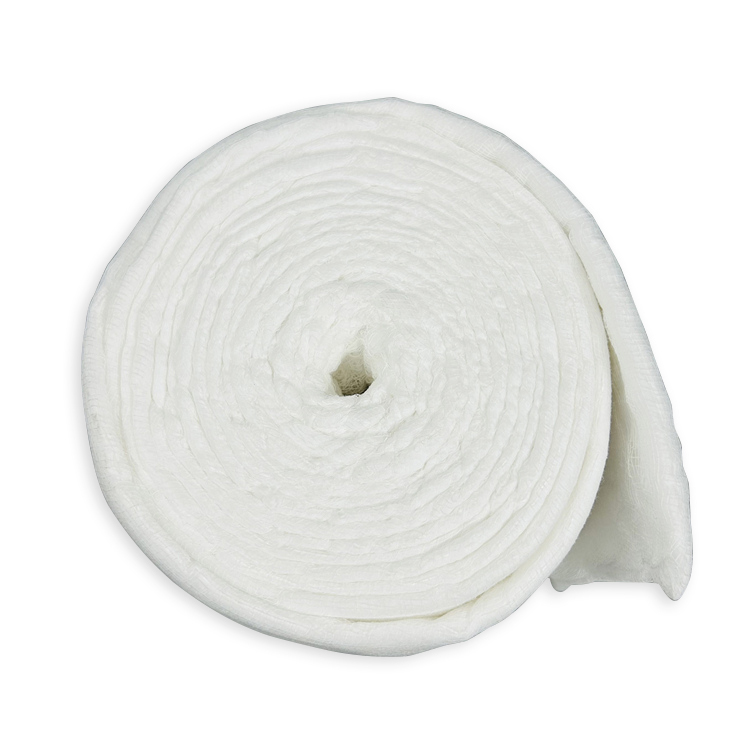 Medical Consumable Surgical 100 Cotton Combine