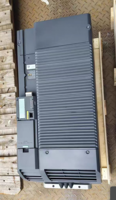 Módulo de potencia Siemens G120 PM240-2 IP20-FSF-A 90kW 110kW VFD 6SL3210-1PE31-8UL0 6SL3210-1PE32-1AL0 6SL3210-1PE31-8AL0