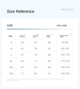 Best High Quality Women's Gym Wear Best High Waist TikTok <b>Pants</b> Yoga Leggings ODM Supply Workout Fitness Clothing - Product Image 2