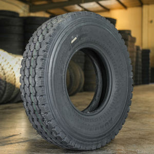 AURUNZE 10.00R20 12.00R24 12.00R20 11.00R20 10.00R20 9.00R20 Conception spéciale pour <span class=keywords><strong>pneu</strong></span> de zone minière <span class=keywords><strong>Pneu</strong></span> de camion hors route - Product Image 1