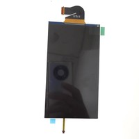 Écran LCD de remplacement pour Nintendo Switch Lite, écran LCD de remplacement pour console Switch Lite, accessoires de réparation