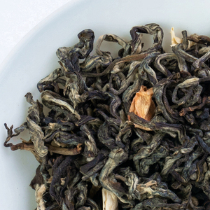 Venta caliente <span class=keywords><strong>flor</strong></span> jazmín <span class=keywords><strong>Té</strong></span> Jazmín <span class=keywords><strong>té</strong></span> <span class=keywords><strong>verde</strong></span> flores secas para <span class=keywords><strong>té</strong></span> - Product Image 2