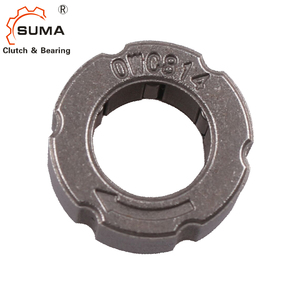 แบริ่งเครื่องตกปลา OWC814แบริ่งเข็มเดียวผลิตโดยโลหะวิทยาพลังงาน - Product Image 5