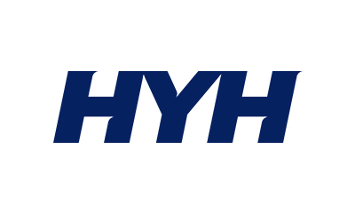 Shenzhen Heyuanheng Technology Co., Ltd. logo
