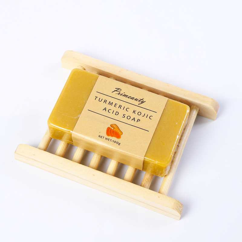 Soaps Manufacturer Wholesale Eco Friendly Body