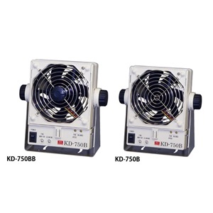 Adaptador de Vacío Kasuga Electric KS-3101, Sensor de Potencial Electrostático para Convertidor Catalítico de Tres Vías - Product Image 3