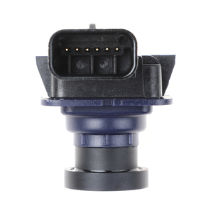 Nhà Máy Giá Car Xếp Đậu Xe <span class=keywords><strong>Camera</strong></span> Đối Với FORD FL1T-19G490-AC - Product Image 3