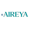 Xiangcheng Aireya Garment Co., Ltd. logo