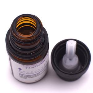 Aceite esencial Nagomi de 10 ml soluble en agua para humidificador, difusor de aroma, purificador de aire, quemador de aromaterapia - Product Image 1