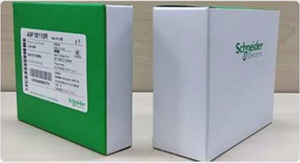 Interruptor de Circuito Miniatura (MCB) Nuevo de Marca DC/AC 10A 16A 25A 32A 40A 50A 63A - Product Image 1
