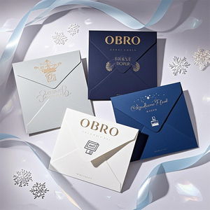 Держатель флакона для парфюмерного образца, стойка для карт, косметическое продвижение - Product Image 6