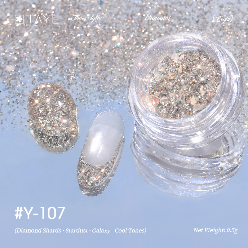 Y-107