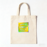Autocollants en vinyle holographique personnalisés, étiquettes de logo arc-en-ciel irisées personnalisées