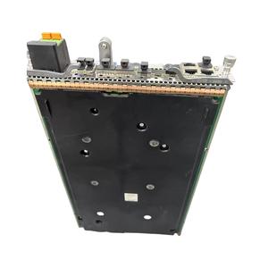 노키아 에어스케일 일반 베이스밴드 시스템 모듈 ASIB 473764A.102용 ASIB 473764A 5G 베이스밴드 보드 - Product Image 5