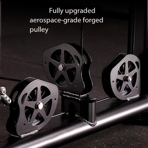 Appareil de <span class=keywords><strong>musculation</strong></span> commercial réglable en métal pour la <span class=keywords><strong>musculation</strong></span> des adducteurs intérieurs et extérieurs des cuisses, machine abdominale, curl des jambes assis - Product Image 4