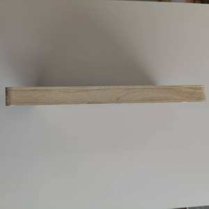 Bois de charpente en bois massif de haute qualité à <span class=keywords><strong>prix</strong></span> <span class=keywords><strong>d</strong></span>'usine pour la construction de cuisine en matériau à noyau de <span class=keywords><strong>sapin</strong></span> - Product Image 3