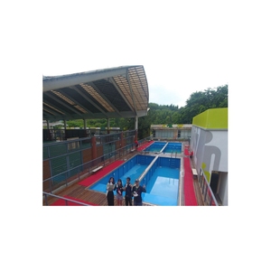 Fábrica 2015 internacional y código <span class=keywords><strong>de</strong></span> spa Xl Xcite Whitburn Horario Livingston <span class=keywords><strong>24</strong></span> <span class=keywords><strong>horas</strong></span> <span class=keywords><strong>cerca</strong></span> <span class=keywords><strong>de</strong></span> <span class=keywords><strong>mí</strong></span> Contenedor Piscina - Product Image 1