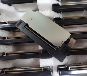 Máy in ma trận điểm nhỏ nhất thích hợp cho thiết bị nhỏ để M-164 ghi Thiết bị thử nghiệm - Product Image 6