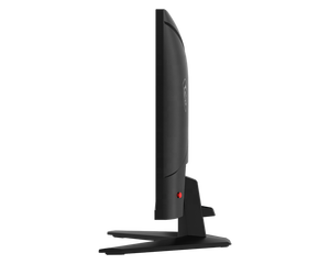 Bán buôn New MSI Mag 274f 1K 200Hz 27 <span class=keywords><strong>inch</strong></span> IPS hiển thị HDR văn phòng thương mại máy tính PC màn hình phẳng 27 <span class=keywords><strong>inch</strong></span> 27 "LCD màn hình - Product Image 4