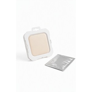 Bloque de Gel Eliminador de Olores para Mascotas, para la Eliminación Diaria del Olor en la Caja de Arena para Gatos, 40g, Paquete en Inglés, Eliminador de Olores para Mascotas S-1429 - Product Image 3