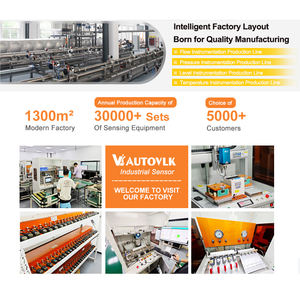 Aanpasbare Oem Vortex Straat <span class=keywords><strong>Flow</strong></span> <span class=keywords><strong>Meter</strong></span> Klein Roestvrij Staal Kunststof Digitaal Display Voor Water Olie Vloeibare Toepassingen - Product Image 6