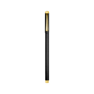 Customizable Metal Ballpoint <b>Pen</b> 144mm Stainless Steel Tip Custom Logo Business Advertising Promotional <b>Pen</b> - Product Image 2