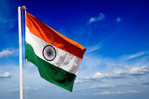 <span class=keywords><strong>2025</strong></span> New Polyester Ấn Độ Cờ cá nhân <span class=keywords><strong>pennant</strong></span> phong cách cho quảng cáo quảng cáo nâng cao thương hiệu của bạn hình ảnh thiết kế mới - Product Image 2