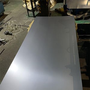 Bobina de acero de silicio, transformador eléctrico, 35H210, 35H230, 35H270, 35H300, 35H360, 35H440, 35jn440 - Product Image 4