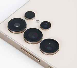 Unique Features Cost-Effective S24 Ultra S25 Ultra Z <strong>Fold</strong> 6 Modern <strong>Refurbished</strong> Unlocked 5G Smartphone - Product Image 4