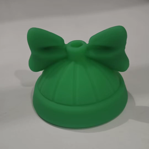 แก้วหมีคุณภาพรับประกัน รุ่นลิมิเต็ด แก้วกาแฟและเครื่องดื่มเย็น - Product Image 5