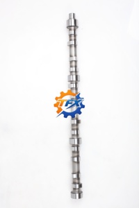 Arbre à cames du moteur S6K 3066 pour pièces d'excavatrice E320C - Product Image 2