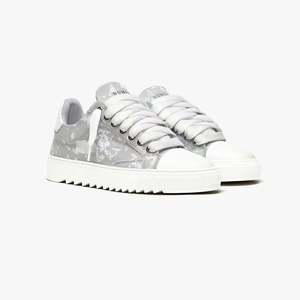 Chaussures de créateur personnalisées en dropshipping, <span class=keywords><strong>baskets</strong></span> de haute qualité, chaussures décontractées, <span class=keywords><strong>baskets</strong></span> rétro épaisses de créateur - Product Image 2