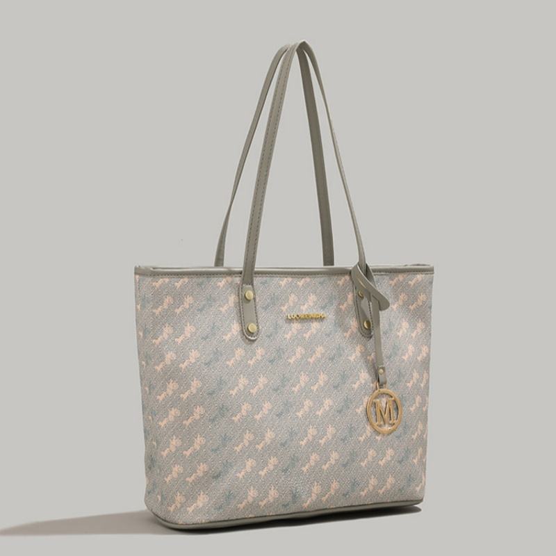 ขายส่งจากโรงงาน