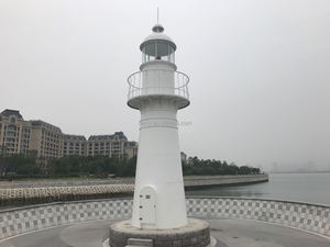 <span class=keywords><strong>Baliza</strong></span> Luminosa de Poliurea Tipo HND-2.8 - Product Image 3