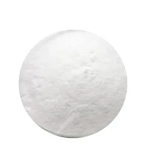 حمض السلفونيك P-Toluene CAS-52-5