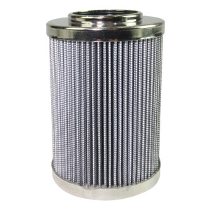 Toep nhà sản xuất tùy chỉnh sợi thủy tinh xếp li lưới lọc dầu công nghiệp hydraul Báo Chí lọc dầu tương đương <span class=keywords><strong>Parker</strong></span> 938771q - Product Image 4