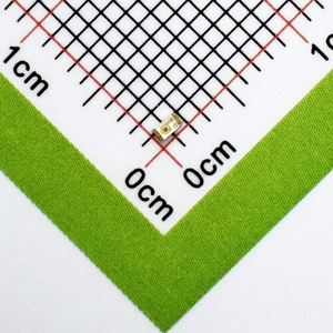 new and original 19-213SYGC/S454/5T 0603 1608 LED SMD LEDs - Product Image 1