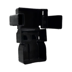 ฝาครอบขั้วต่อ2001-07-01 ~ ; KC.KA24DE; สำหรับนิสสัน นาวาร่า D22 2000-2011 OE 24345-9E000 243459E000 - Product Image 2