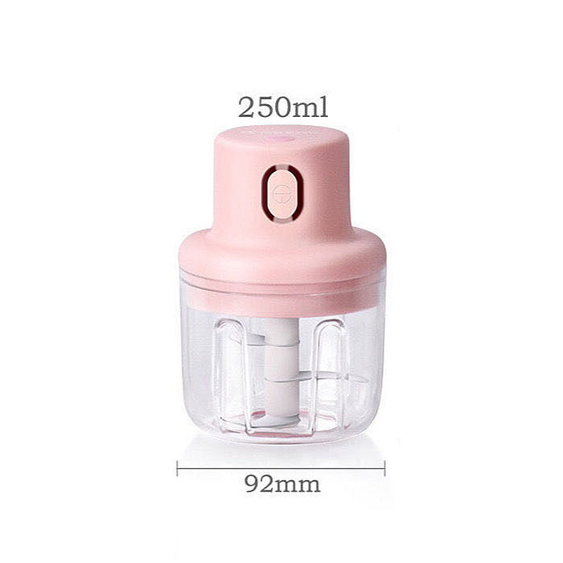 250ML Rose