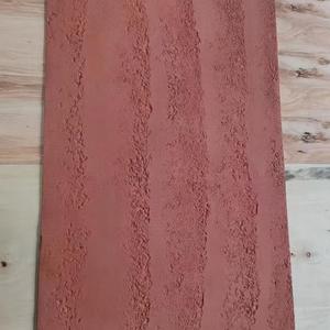 Bán buôn 3D mềm tấm Tường đá flowstone tấm Tường đá kết cấu bê tông bên ngoài linh hoạt tường gạch cho trang trí nội thất - Product Image 4