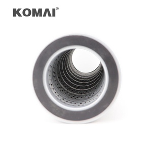 Filtro Hidráulico KOMAI 689-38210012 KSH151 68937001001 689-3820010 HF6305 P55-0037 689-38210010 para ECM470 - Product Image 4